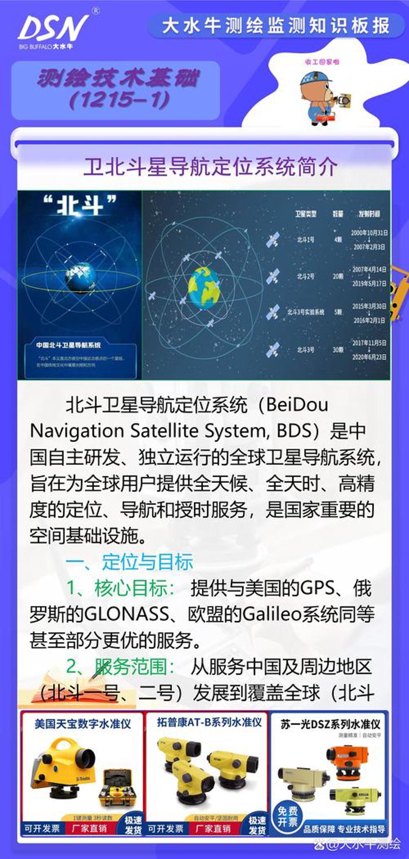 导航系统开发
