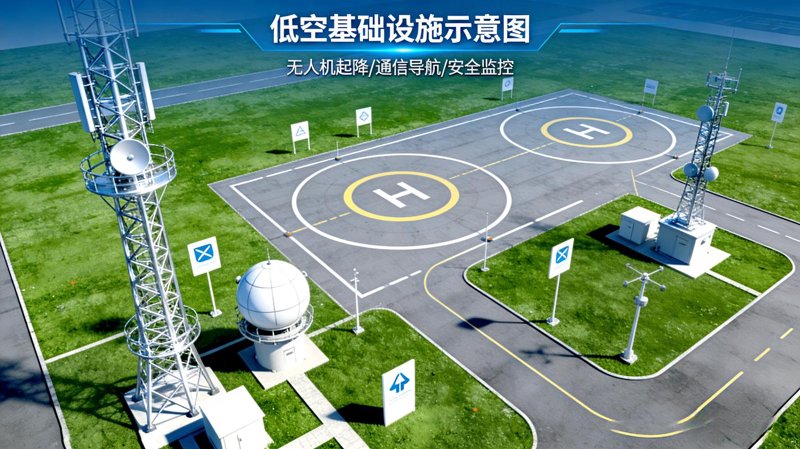 武汉导航技术迎来新时代